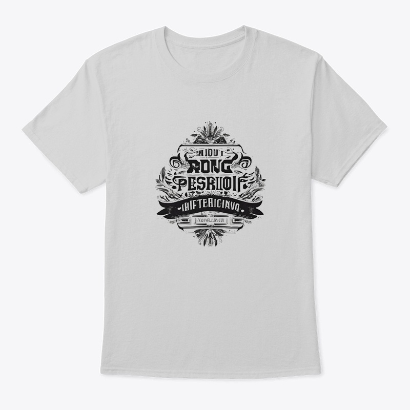 Typography | Design