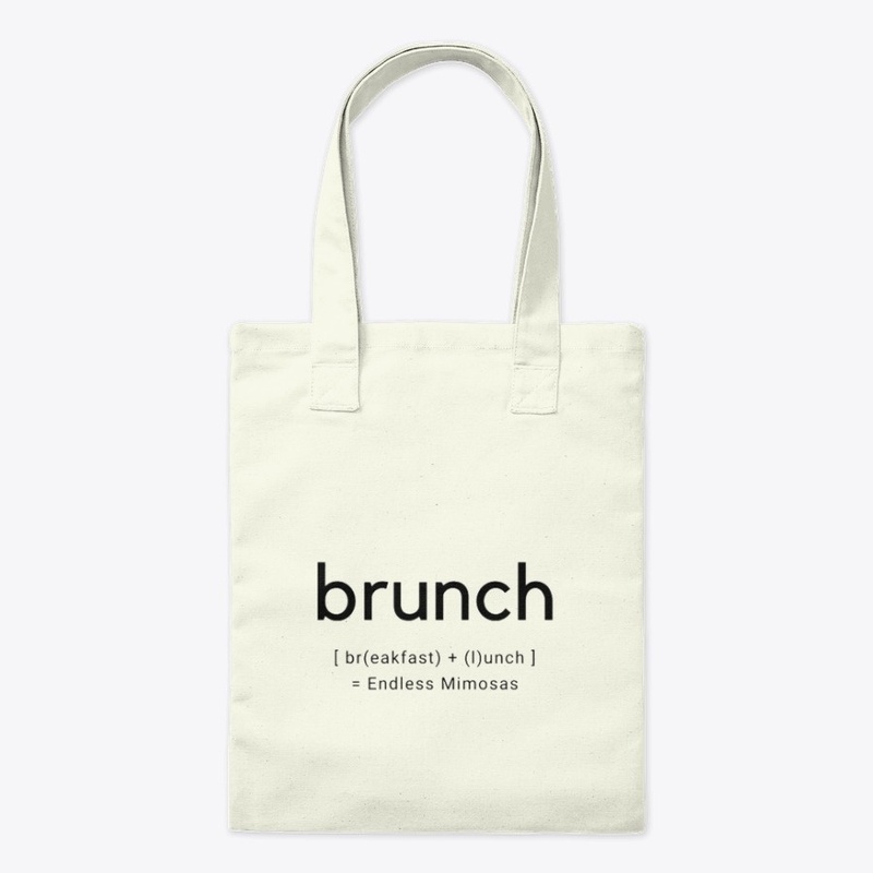 Brunch