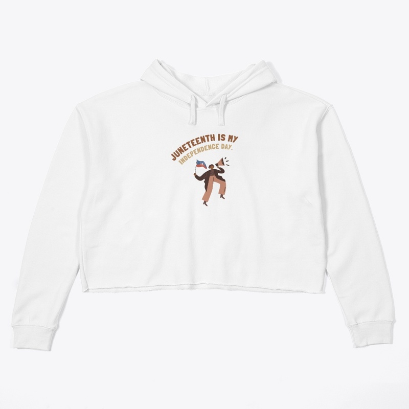 Juneteenth Collection