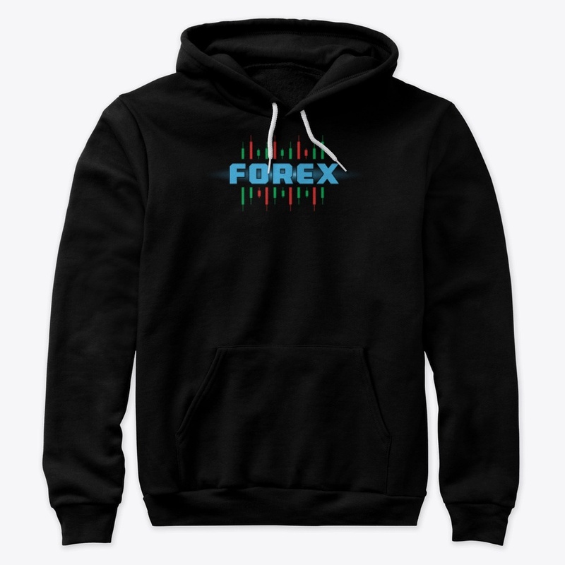UFX - forex