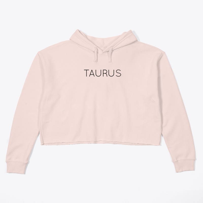 TAURUS Design.