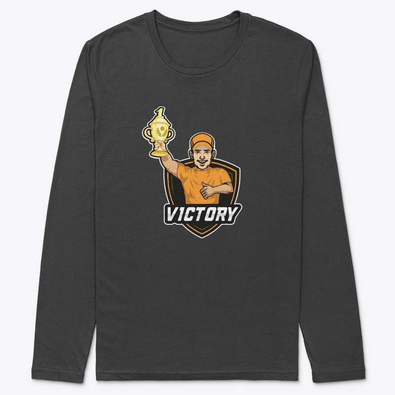 Victory
