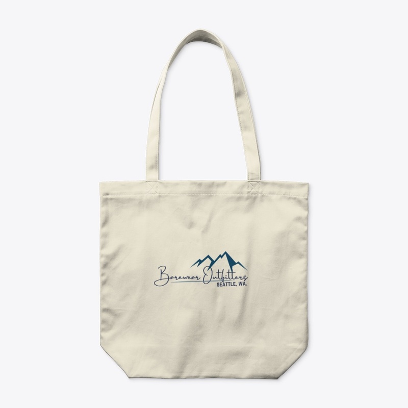 Barewear Outfitters, Co. Collection