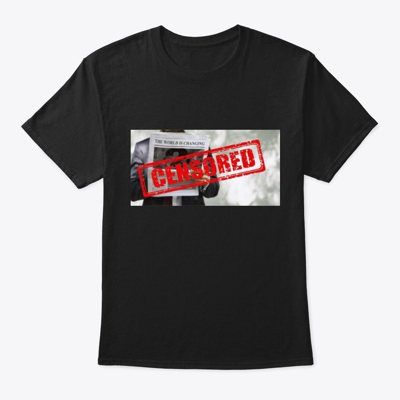 Censored 