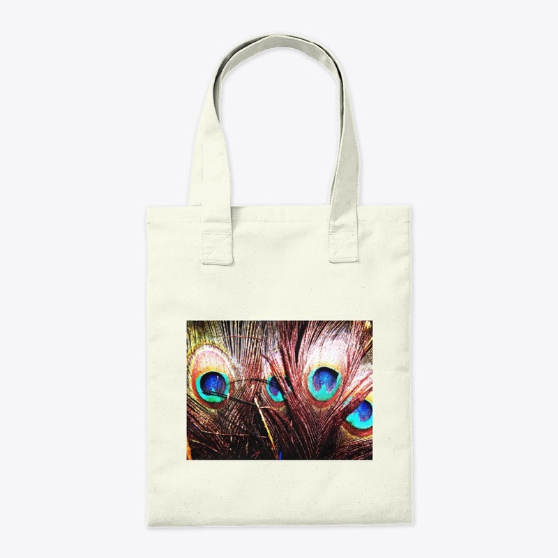 Indigenious Tote