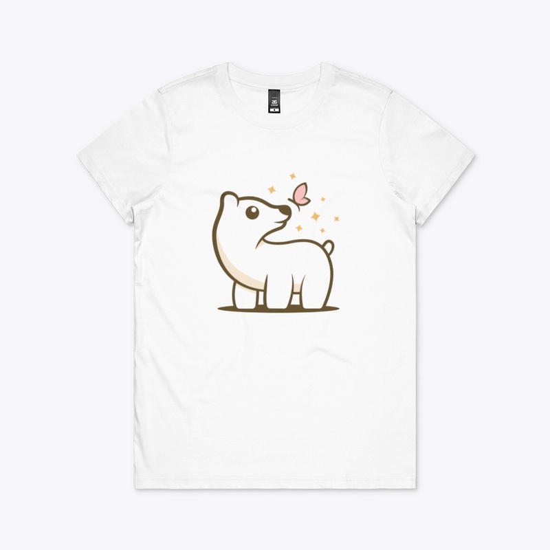 Polar Bear