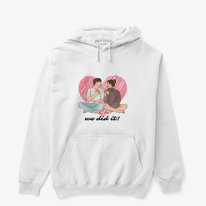 couple outfits