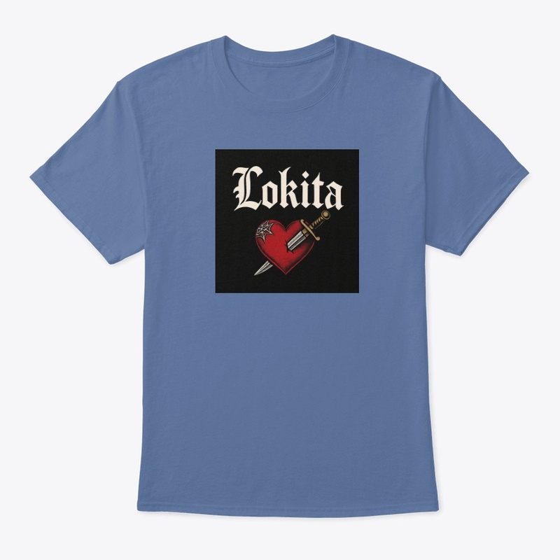 Lokita