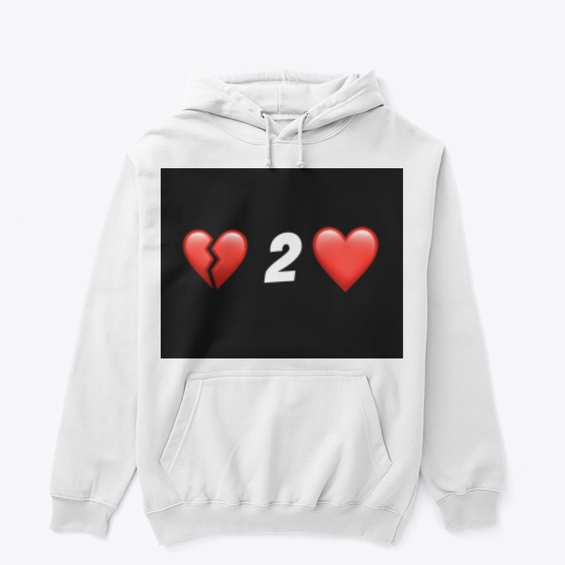 Heart 2 Heart