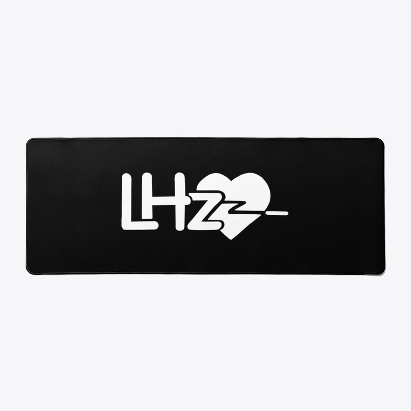 LHZ