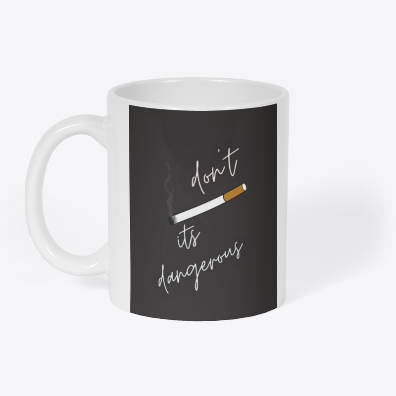 Smoke nah hoodies and t-shirt collection