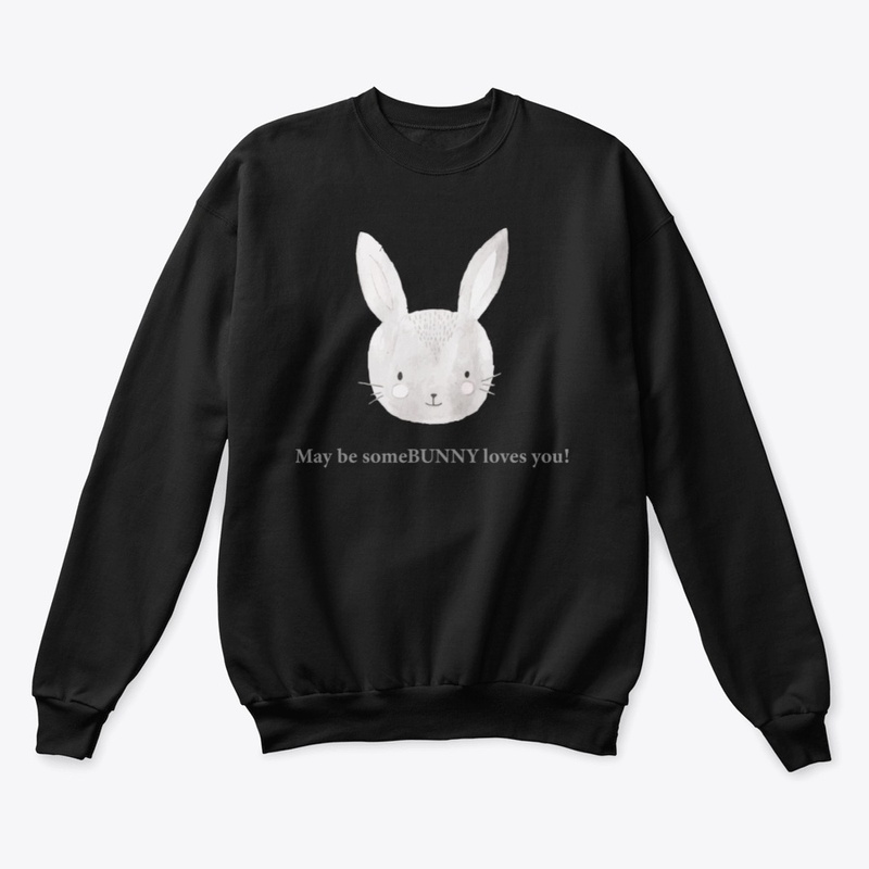 somebunny
