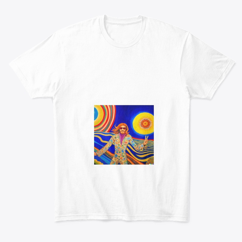 GROOVY TWO