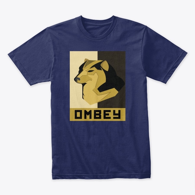 Ombey Collection