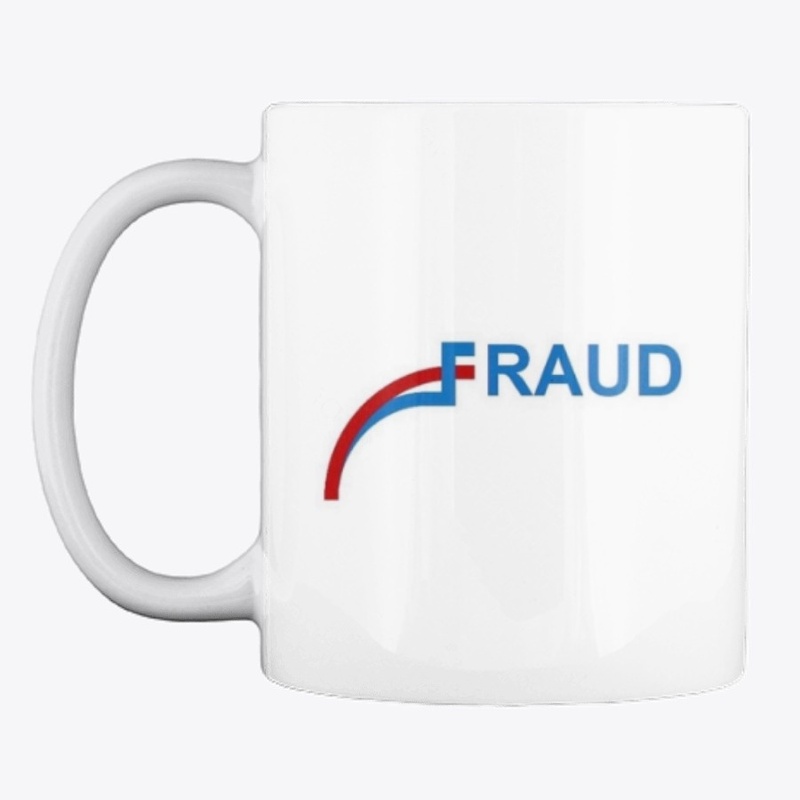 Fraud Collection