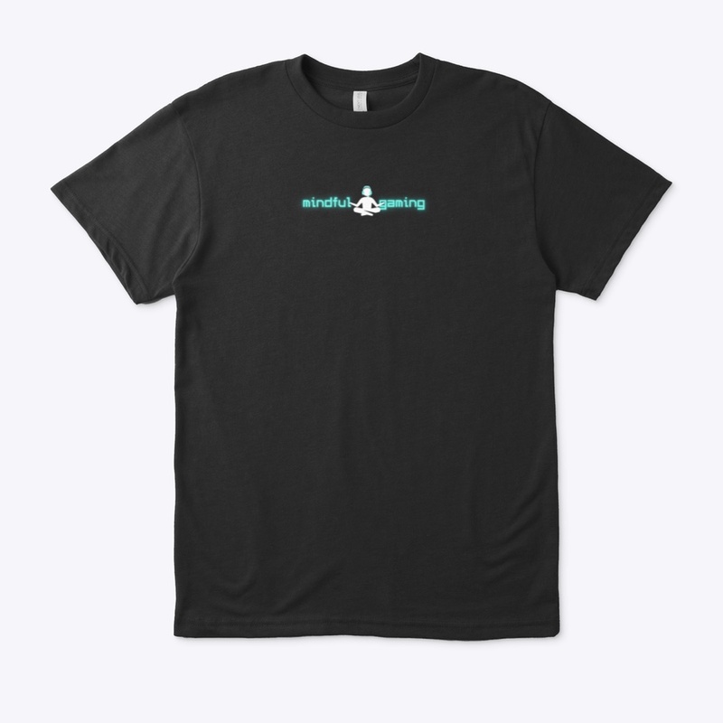 Mindful Gaming