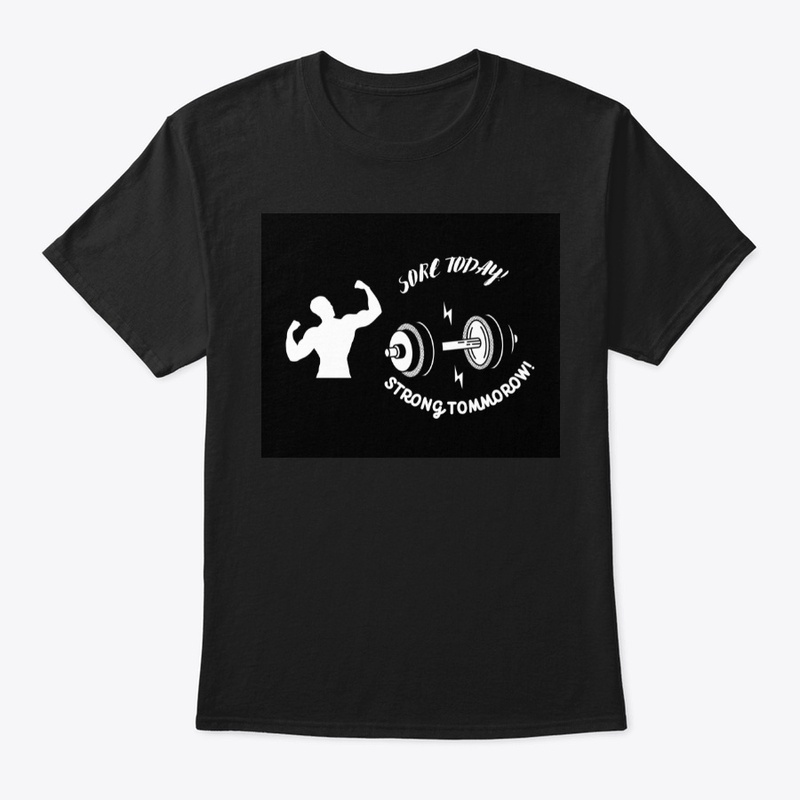 Jim lover t-shirts