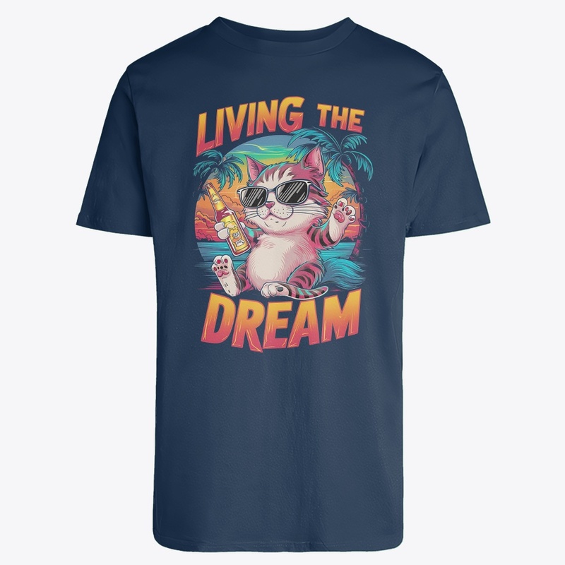 Dreams Design 