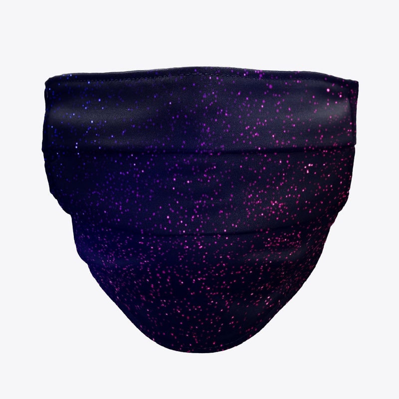 Galactic