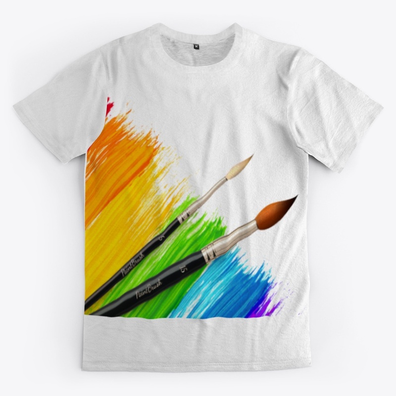 Color Brush