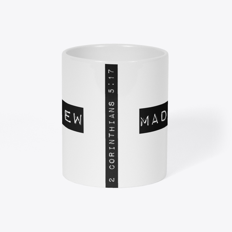 Made New Collection