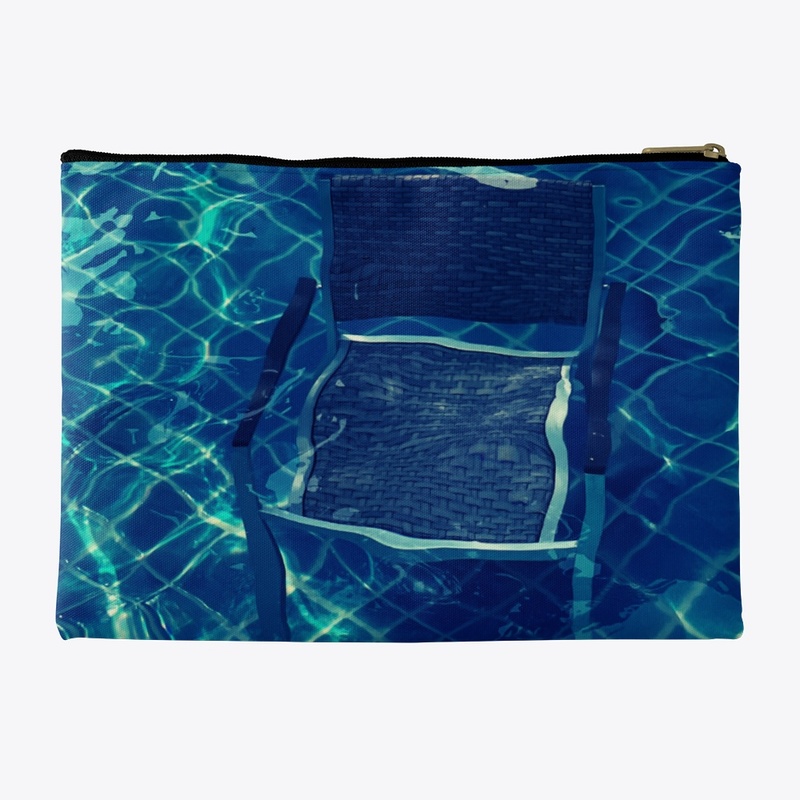 Pool Chair