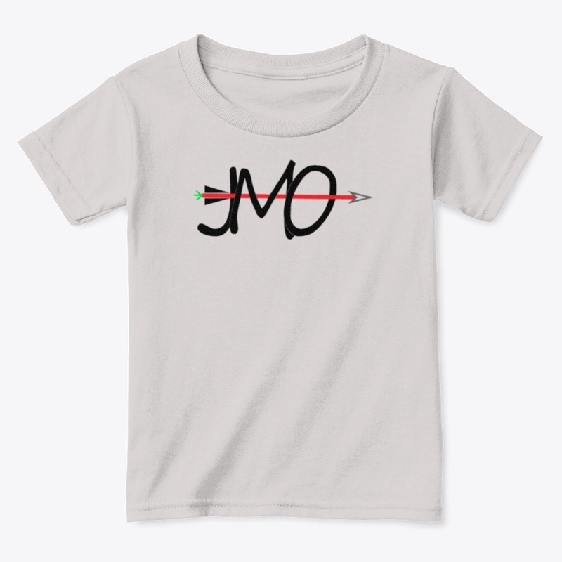 JMOutdoors