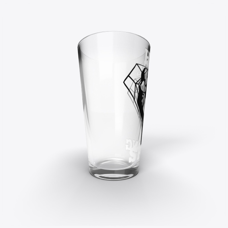 DIAMOND HODL STRONG
