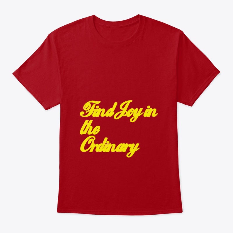 Cozy Comfort:Essential Pullover Hoodies