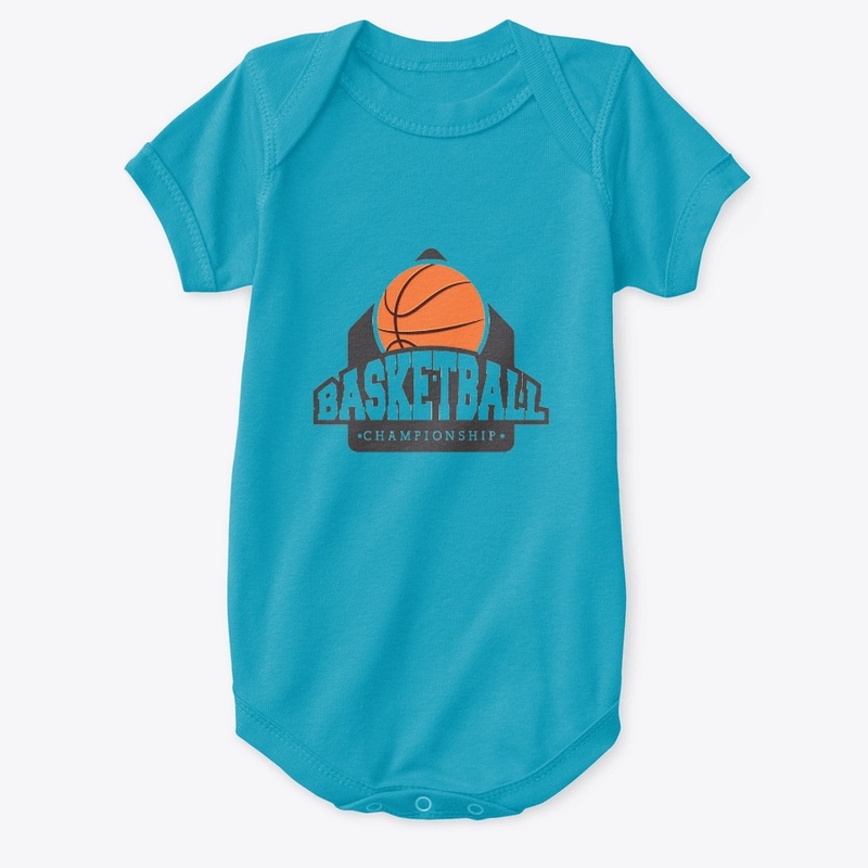 Cheer your favorite basketball team !!!