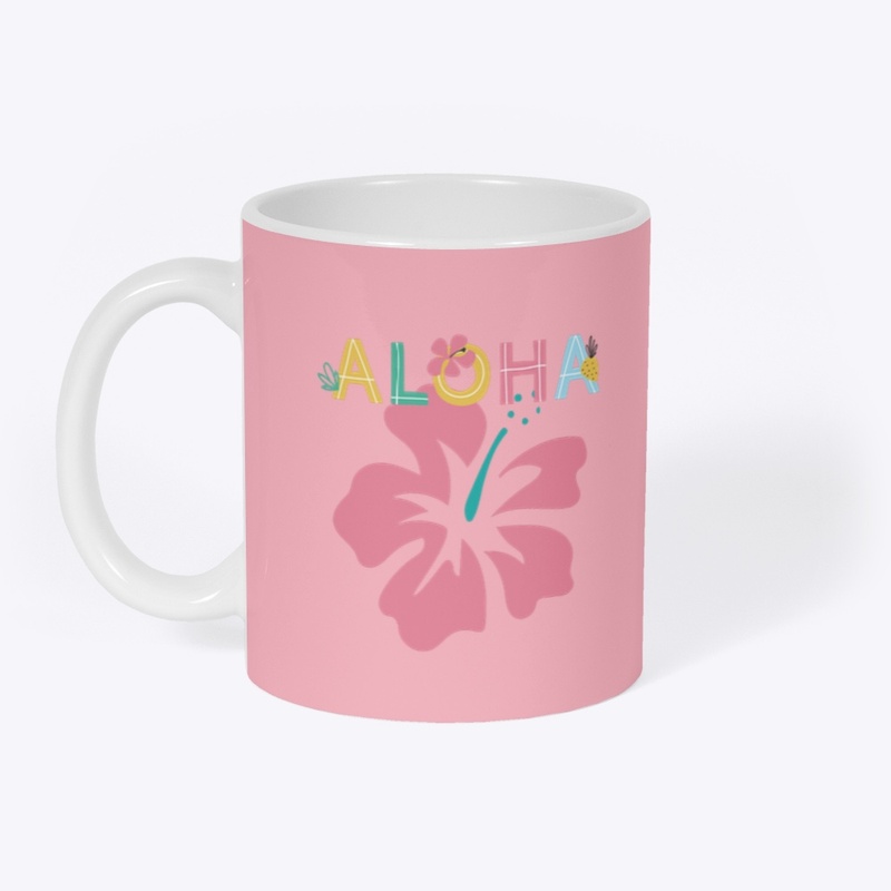 Aloha