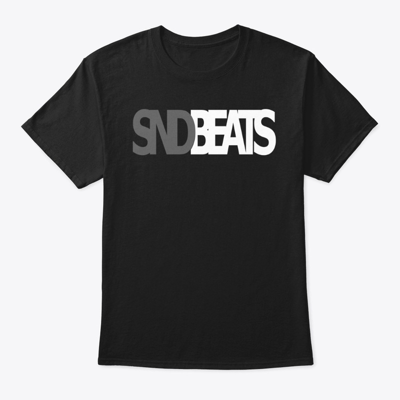 SNDBEATS MERCH