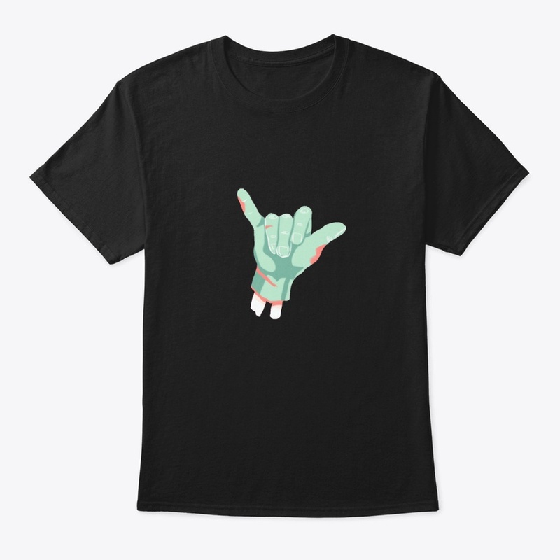 Shaka