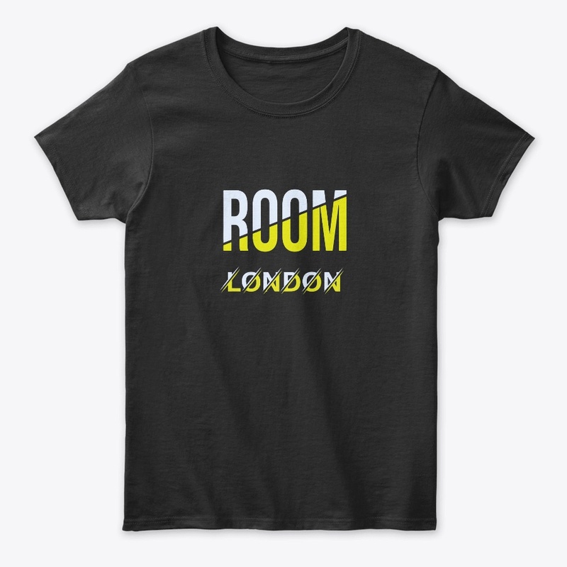 New summer design for man and women 