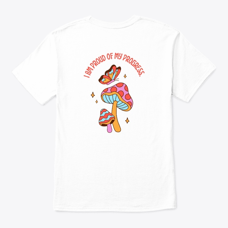Custom T Shirt
