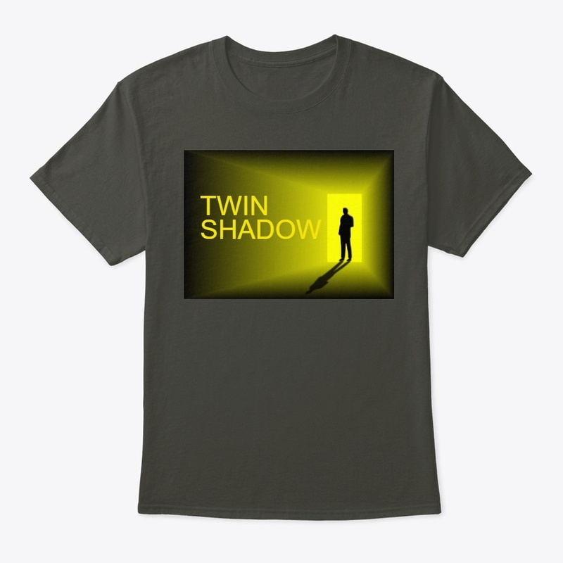 twin shadow