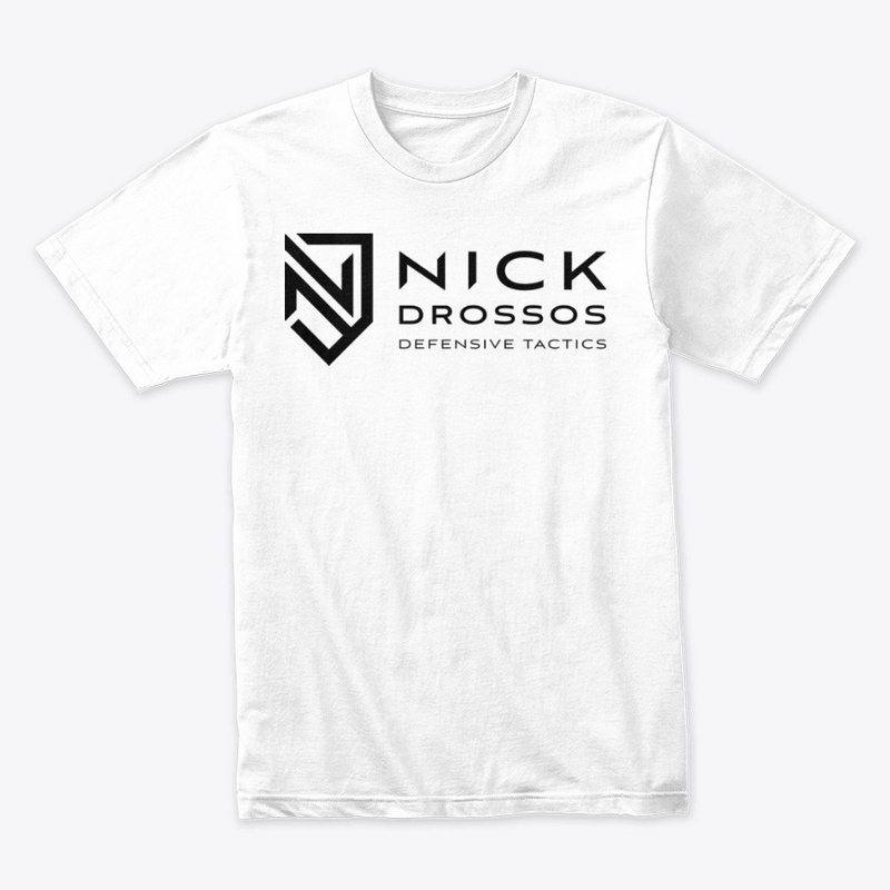 Black and White Classic Collection 