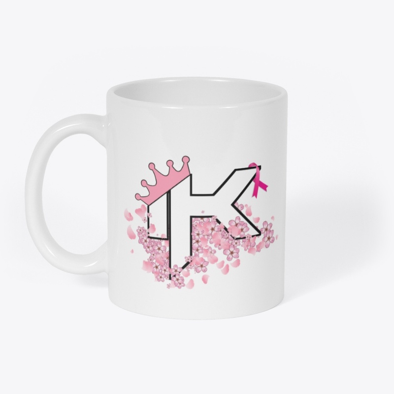 BCA