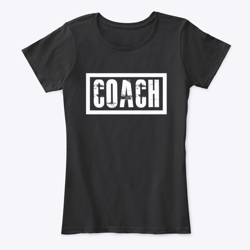 Coach