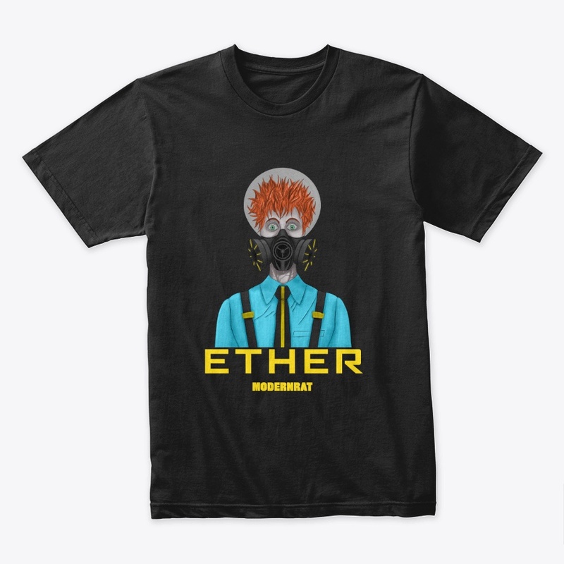 Ether