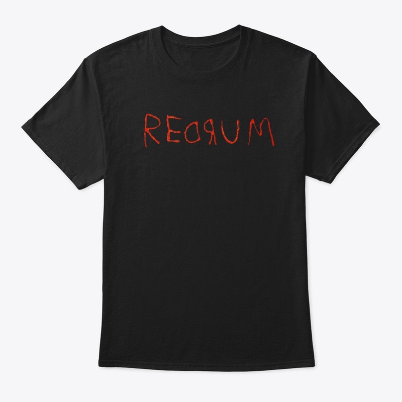 Redrum