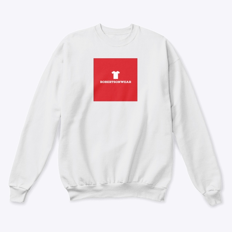 RobertsonWear 