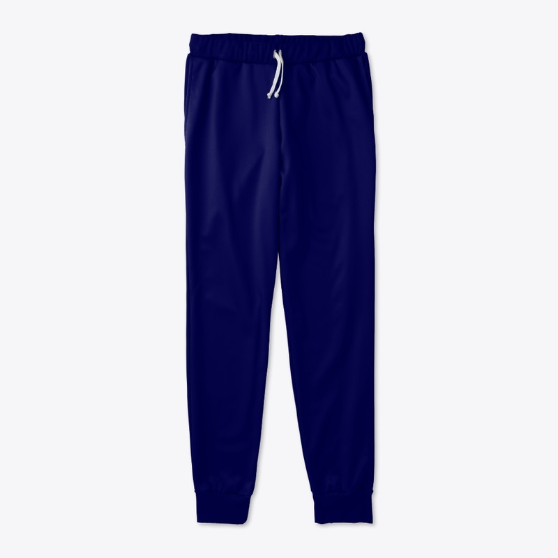 The Bearded Bear's Merch