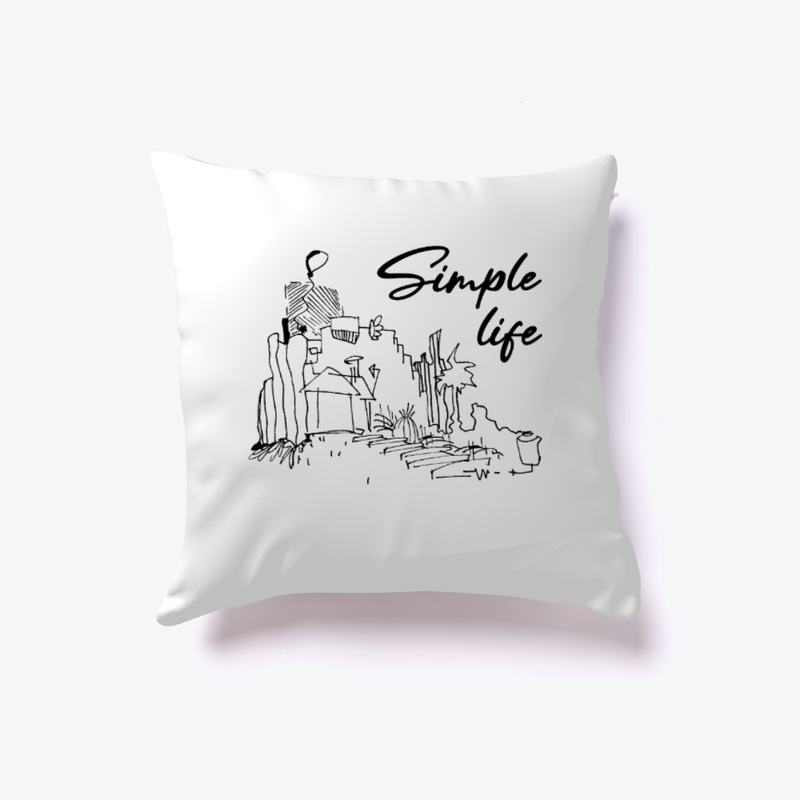 Simple Life