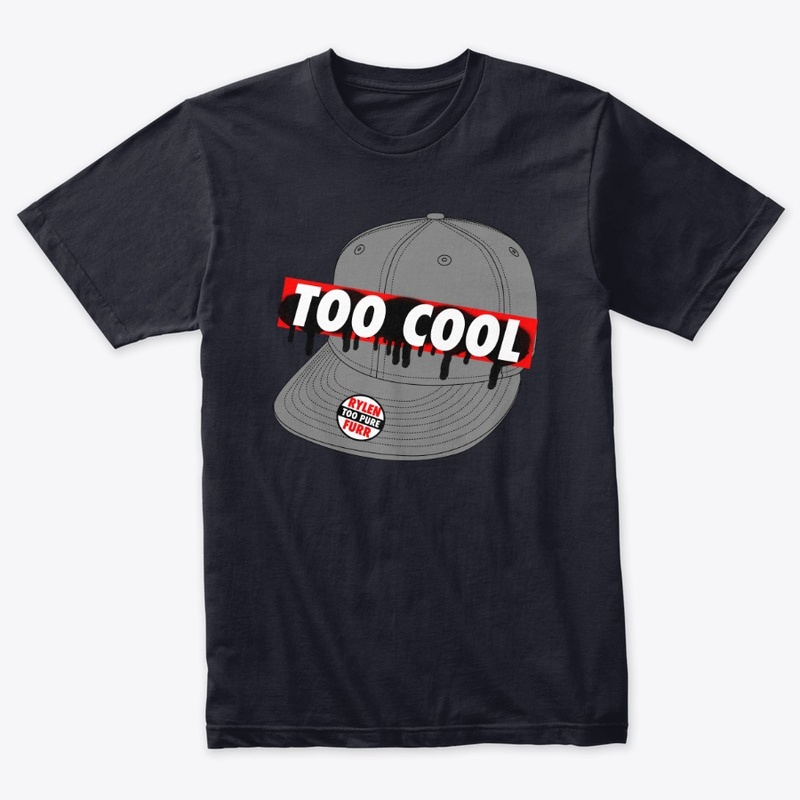 Too Cool Signature Series