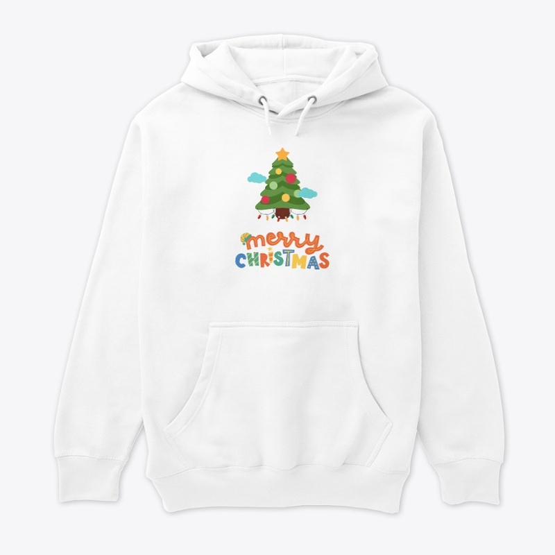 Christmas mugs