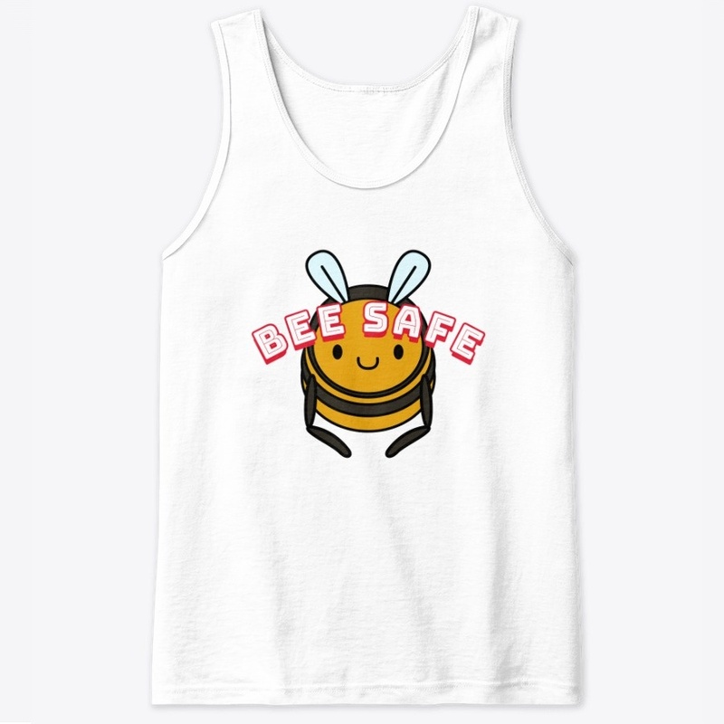 Bee Safe