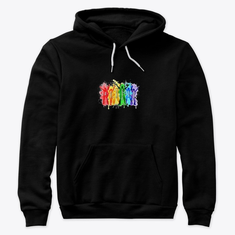 LGBTQ