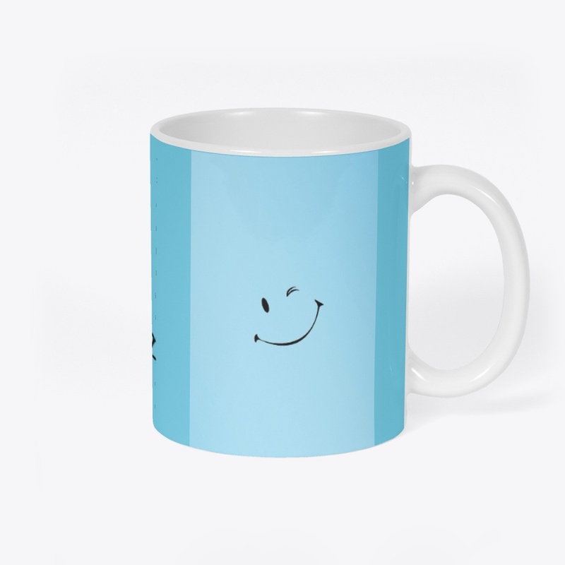 Drinkware 