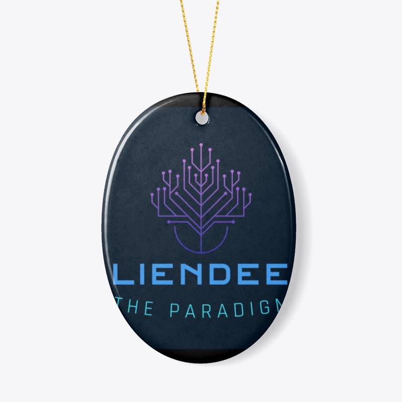 The Paradigm 